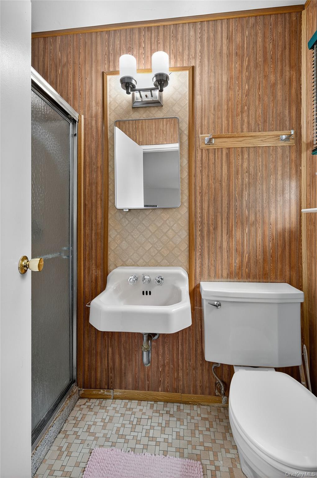 #10 photo, 51 Oak Hill Drive, ナッソー郡 Oyster Bay , NY 11771