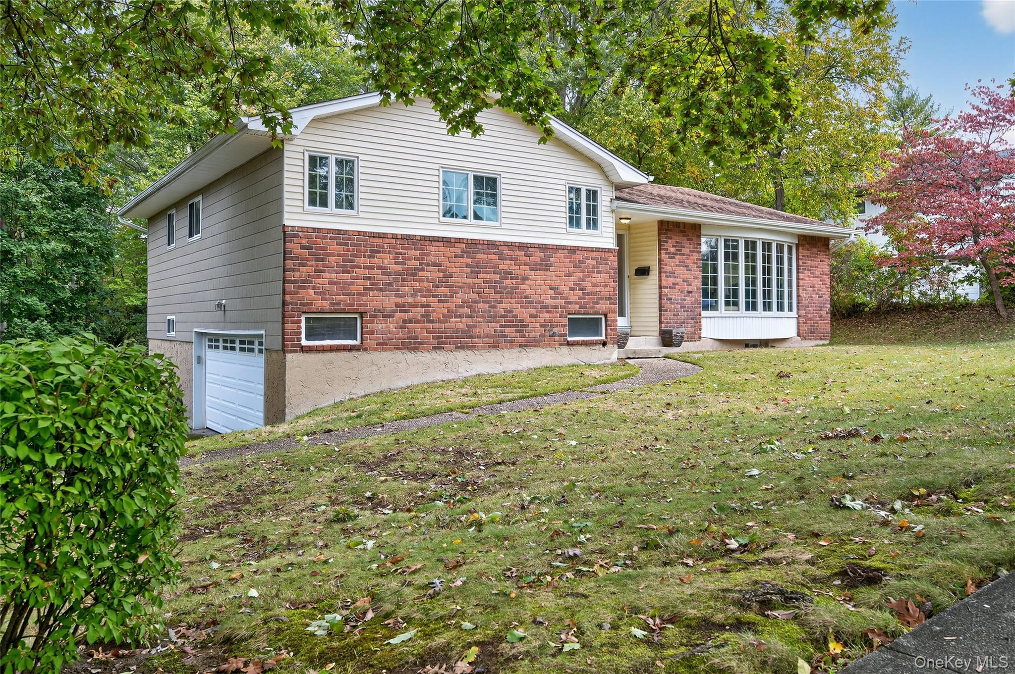 #2 photo, 51 Oak Hill Drive, ナッソー郡 Oyster Bay , NY 11771