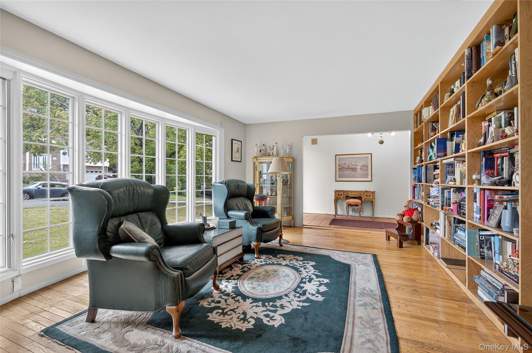 #3 photo, 51 Oak Hill Drive, ナッソー郡 Oyster Bay , NY 11771