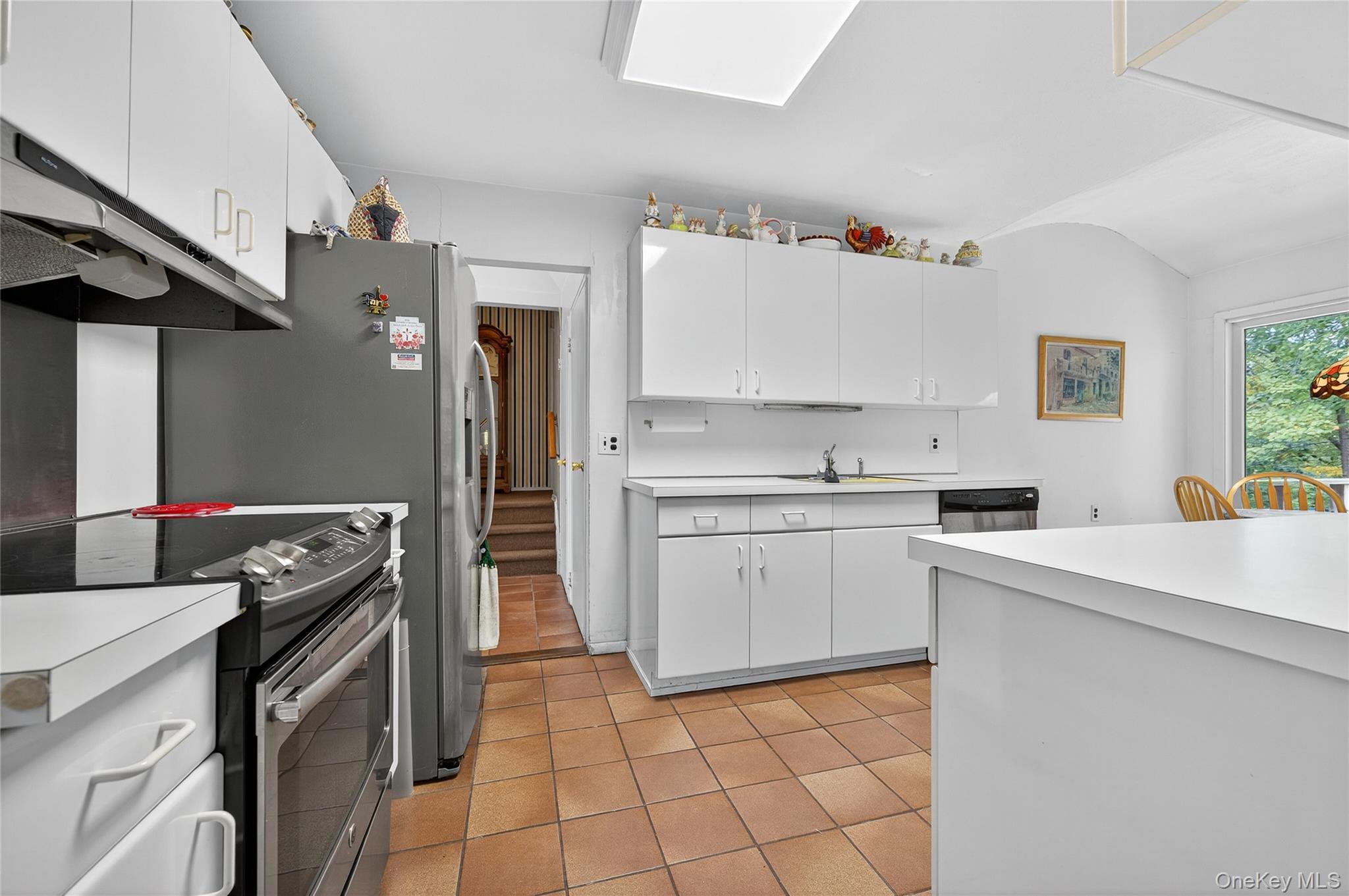 #6 photo, 51 Oak Hill Drive, ナッソー郡 Oyster Bay , NY 11771