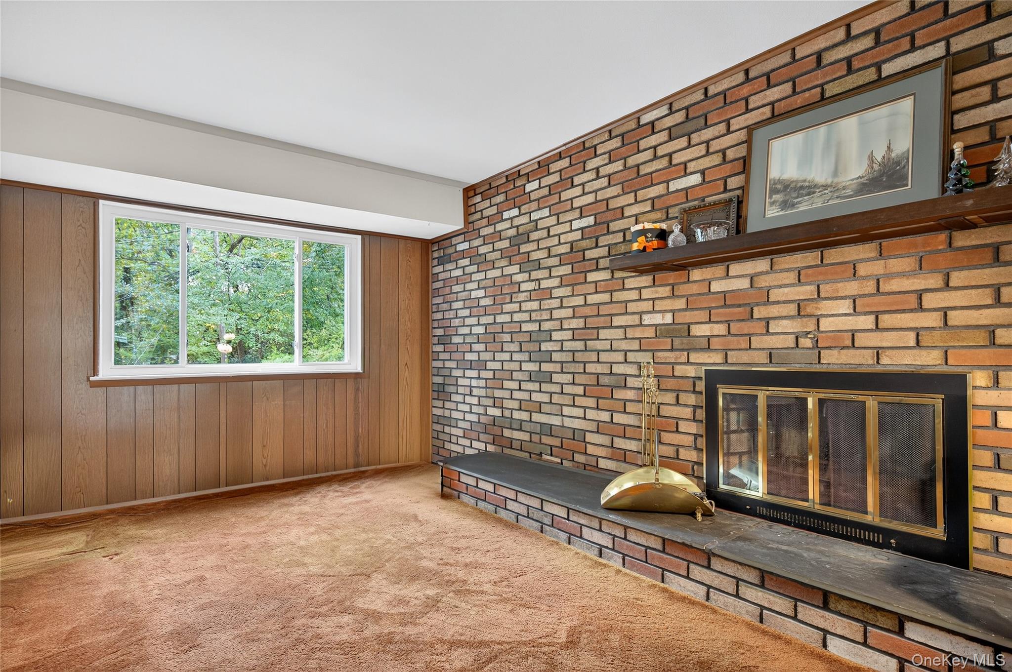 #8 photo, 51 Oak Hill Drive, ナッソー郡 Oyster Bay , NY 11771