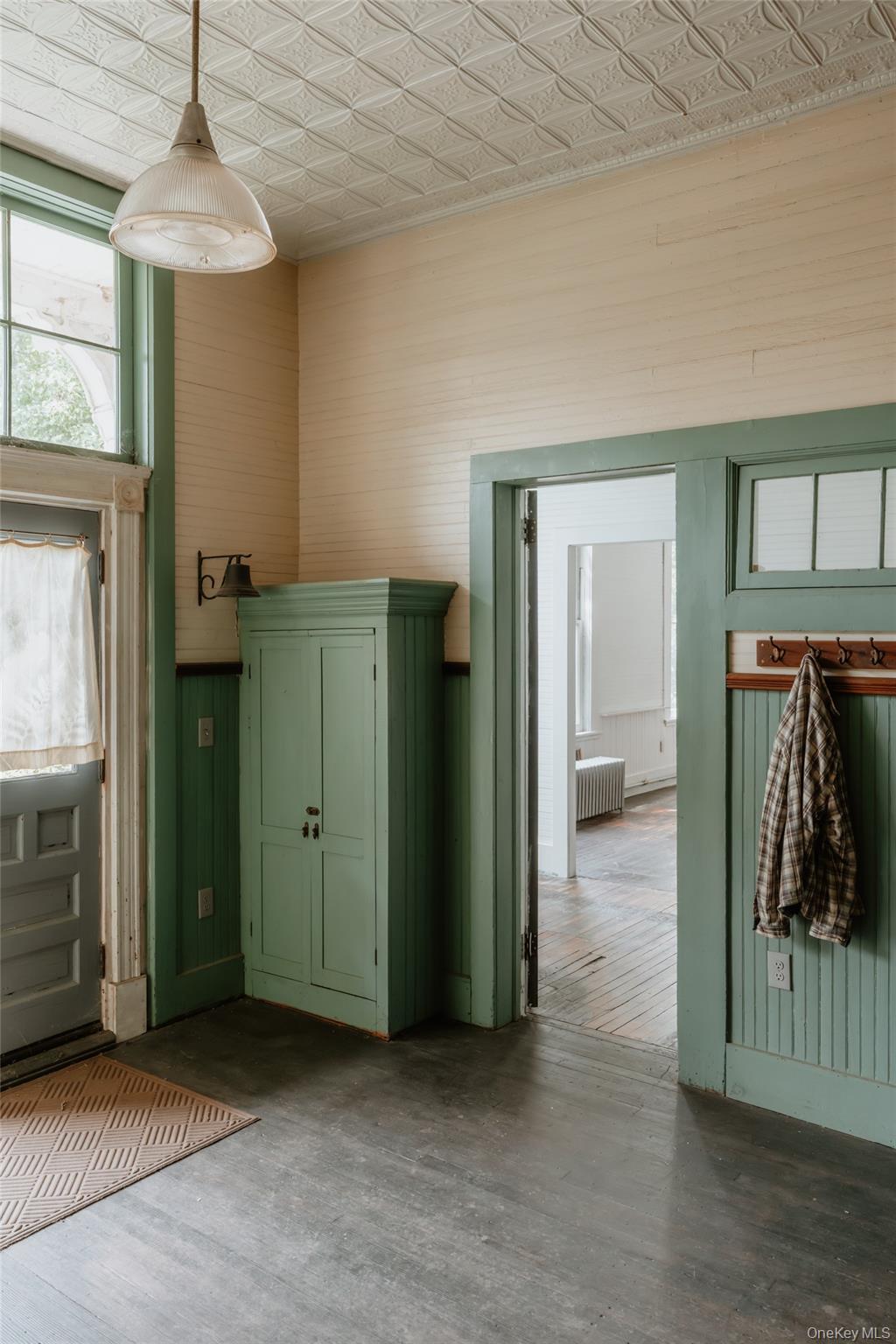 #10 photo, 48 Upper Main Street, Callicoon , NY 12723