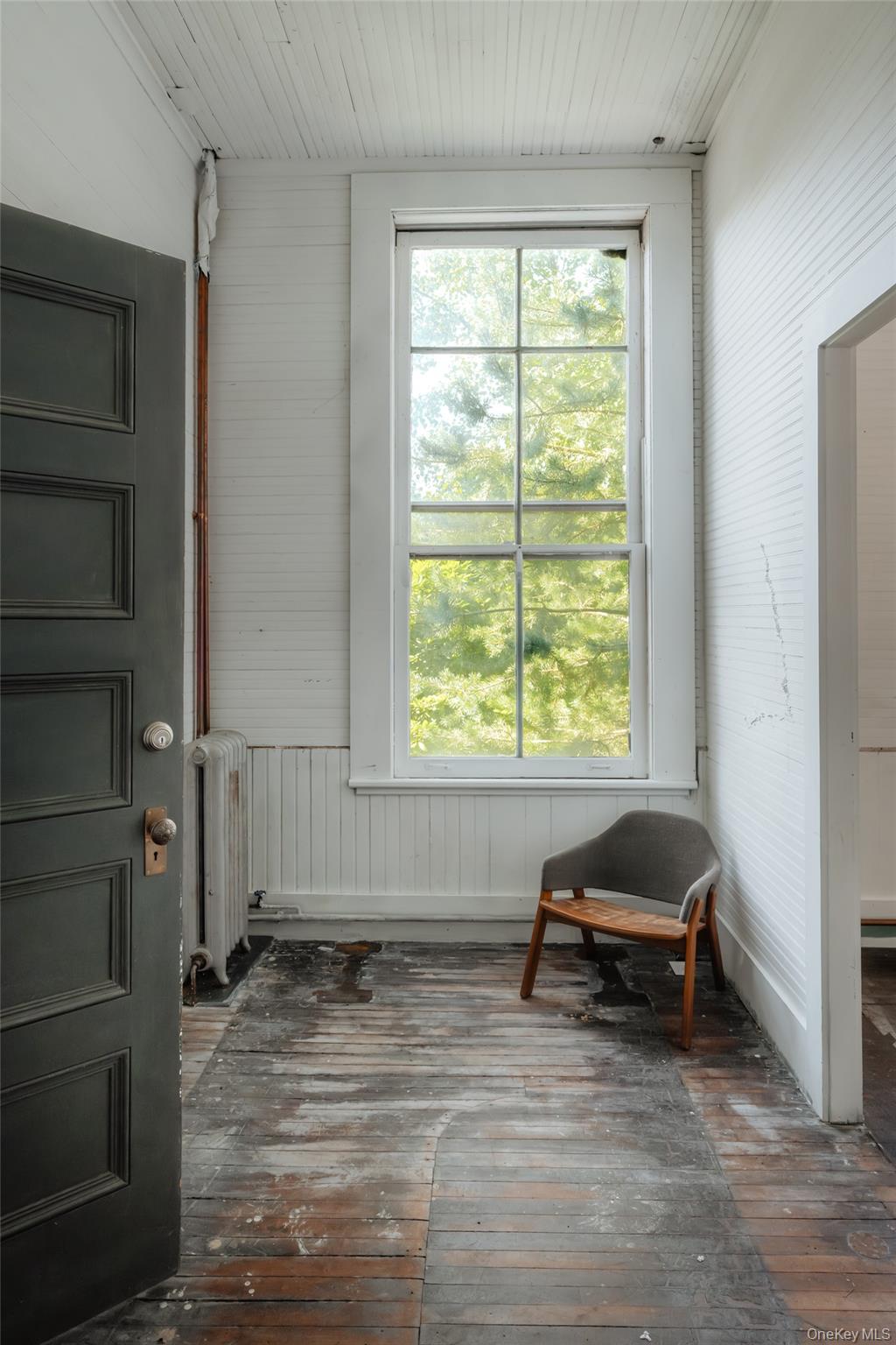 #11 photo, 48 Upper Main Street, Callicoon , NY 12723