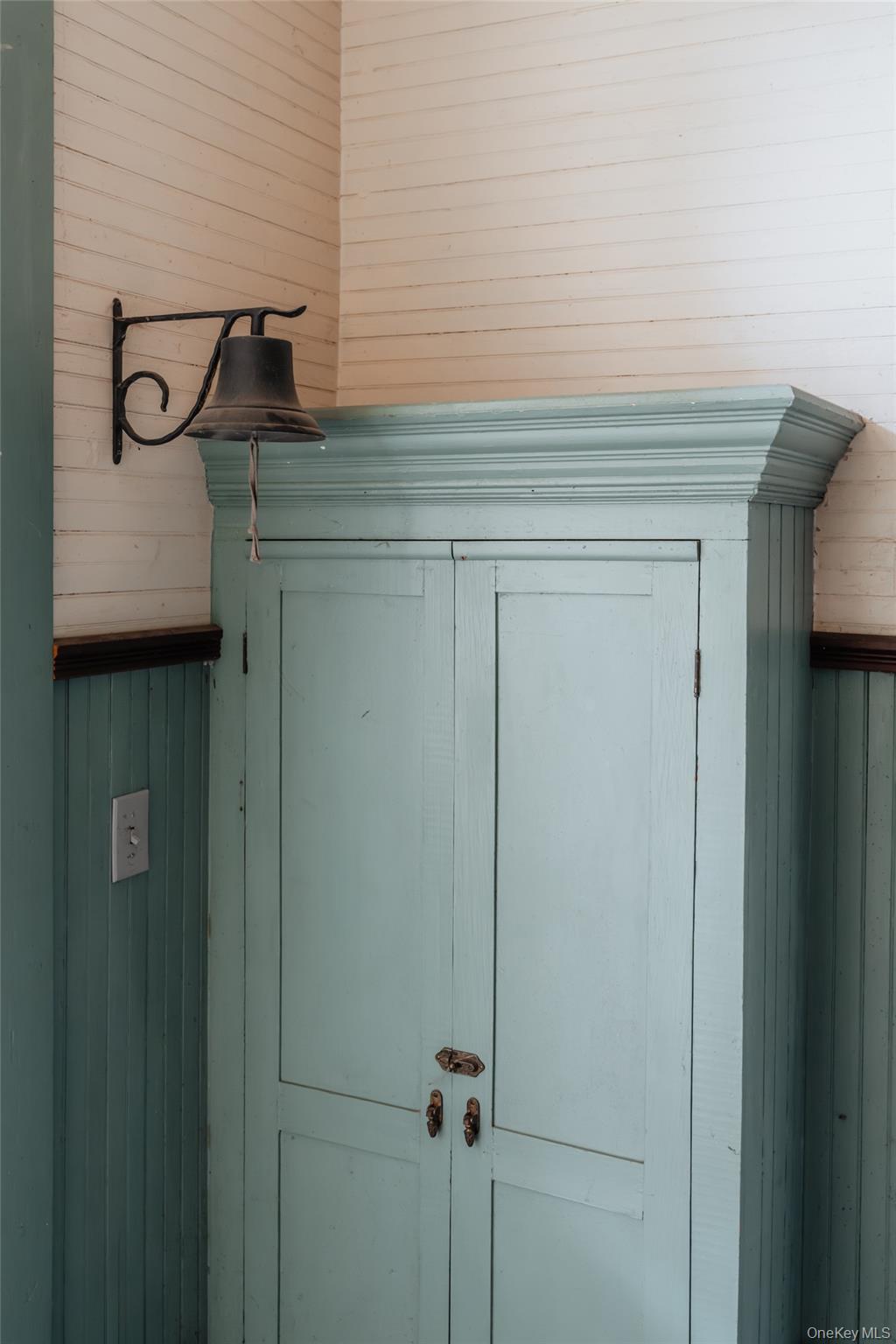 #12 photo, 48 Upper Main Street, Callicoon , NY 12723