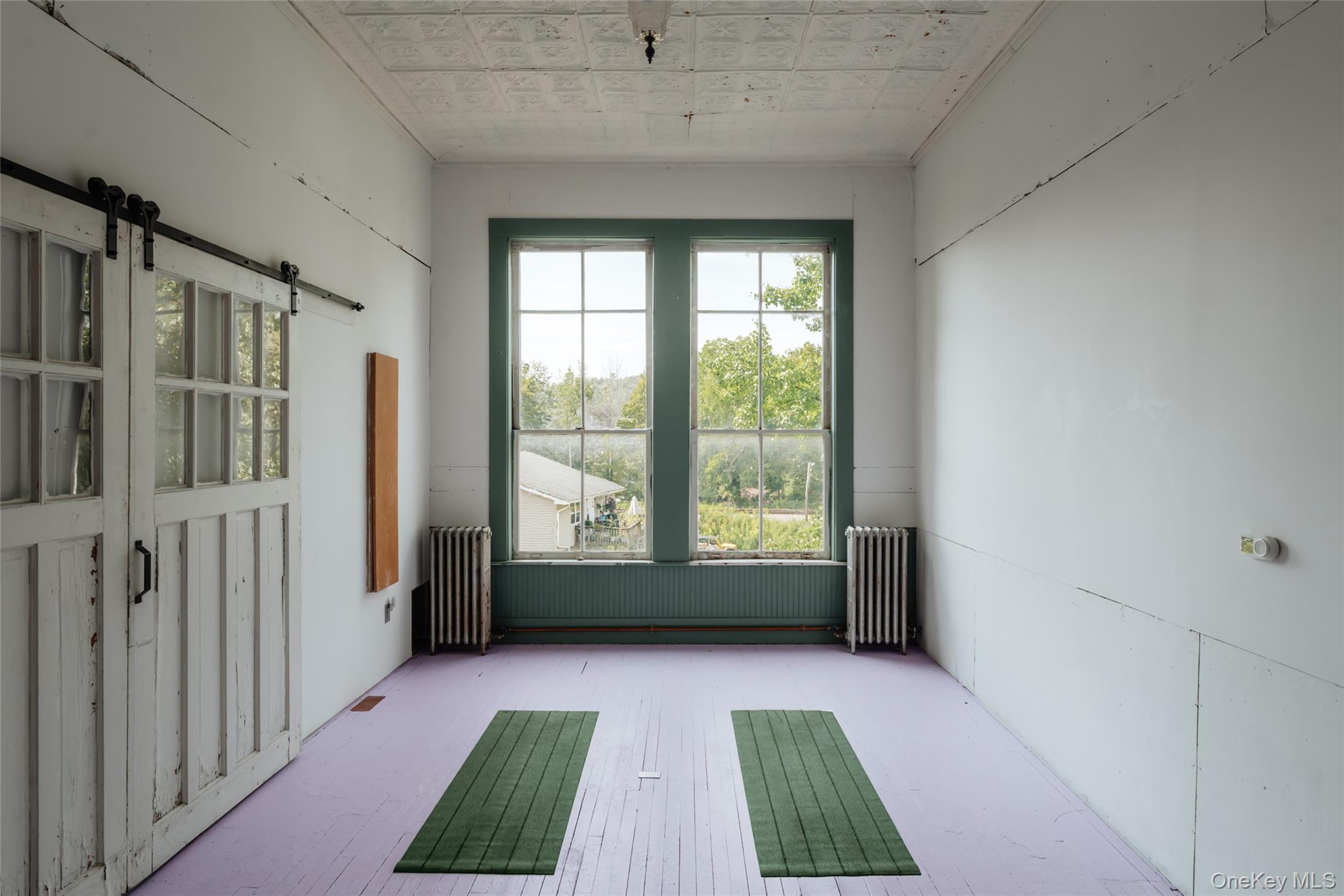 #17 photo, 48 Upper Main Street, Callicoon , NY 12723