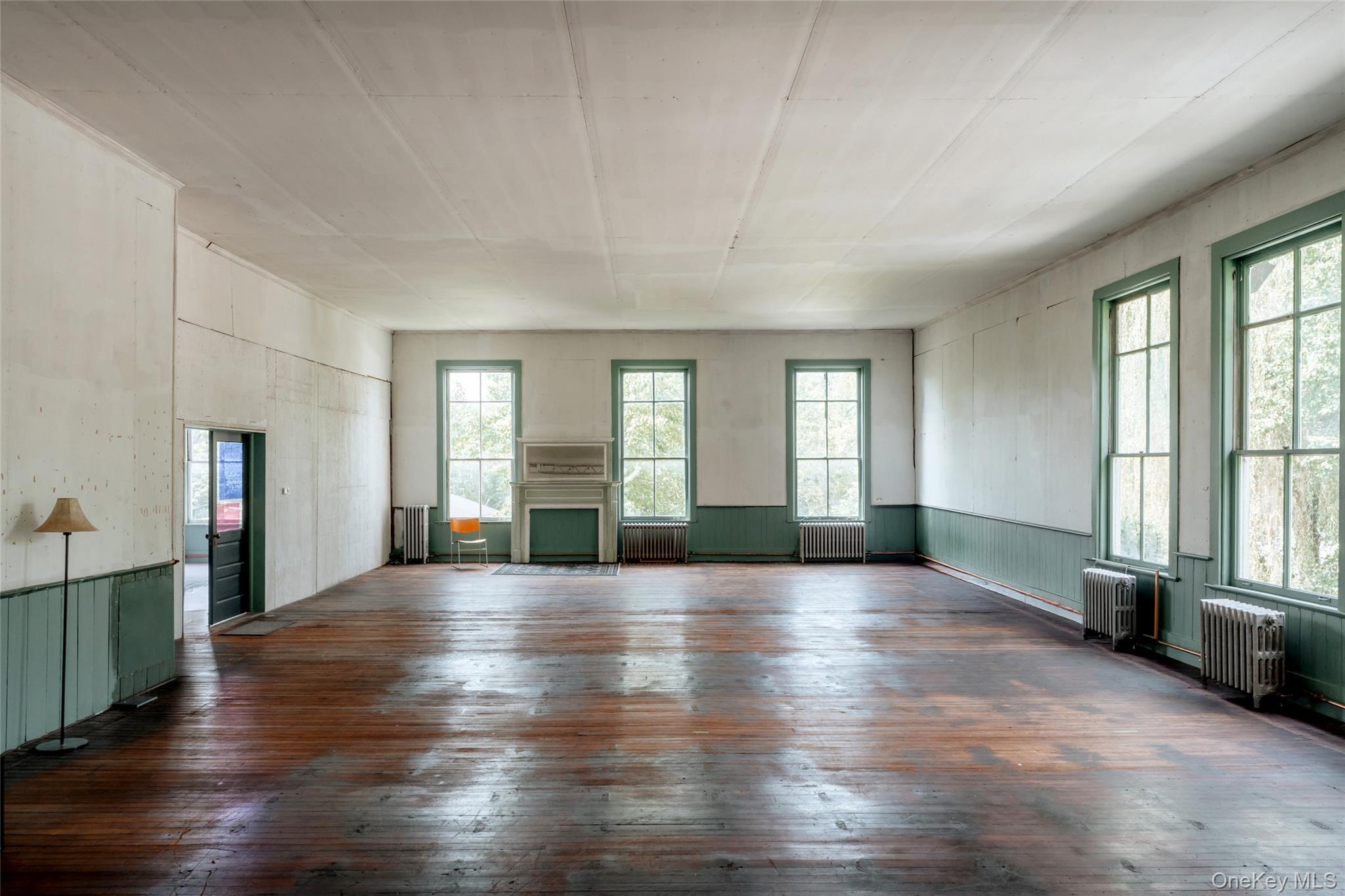 #18 photo, 48 Upper Main Street, Callicoon , NY 12723