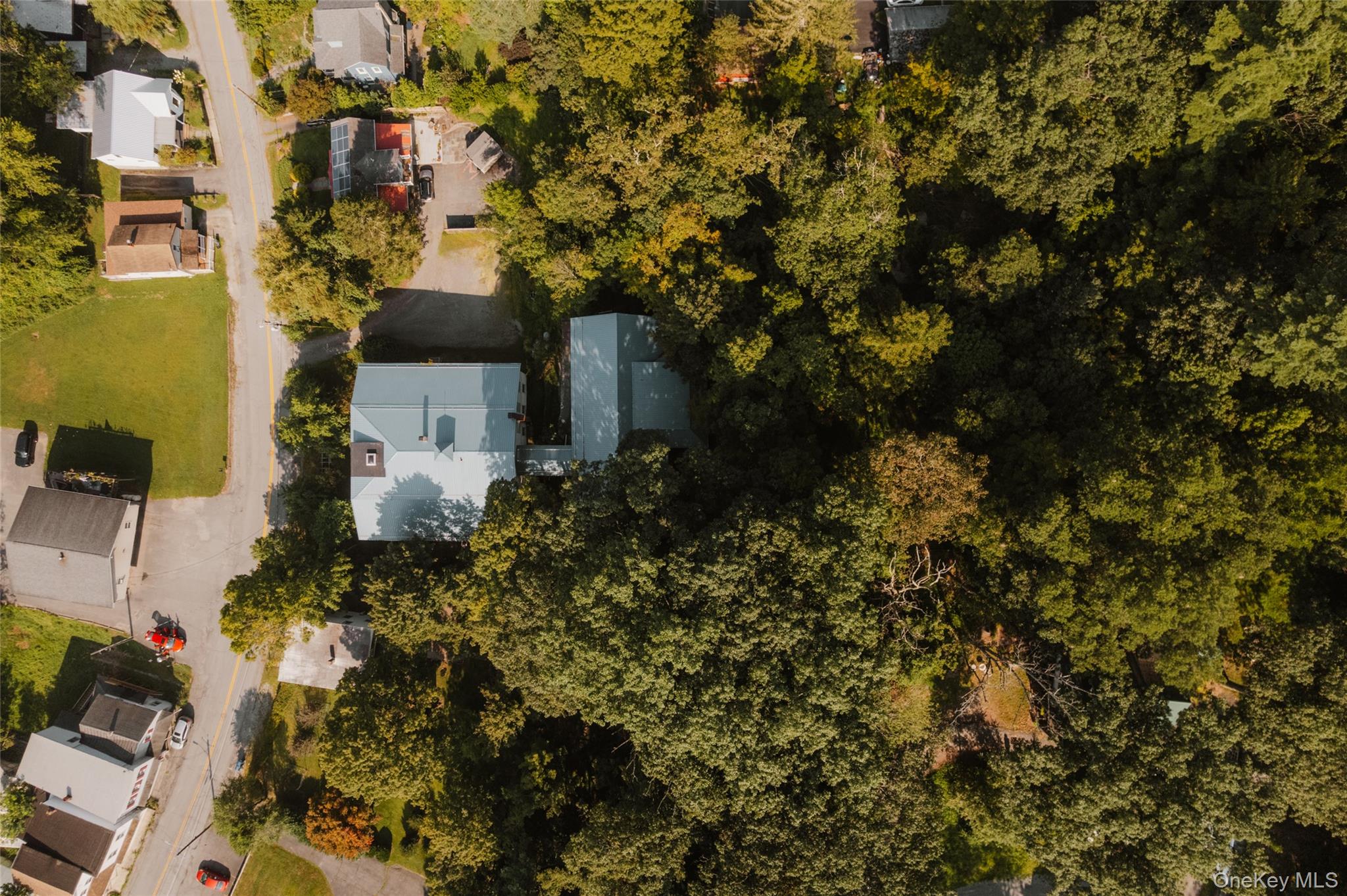 #3 photo, 48 Upper Main Street, Callicoon , NY 12723