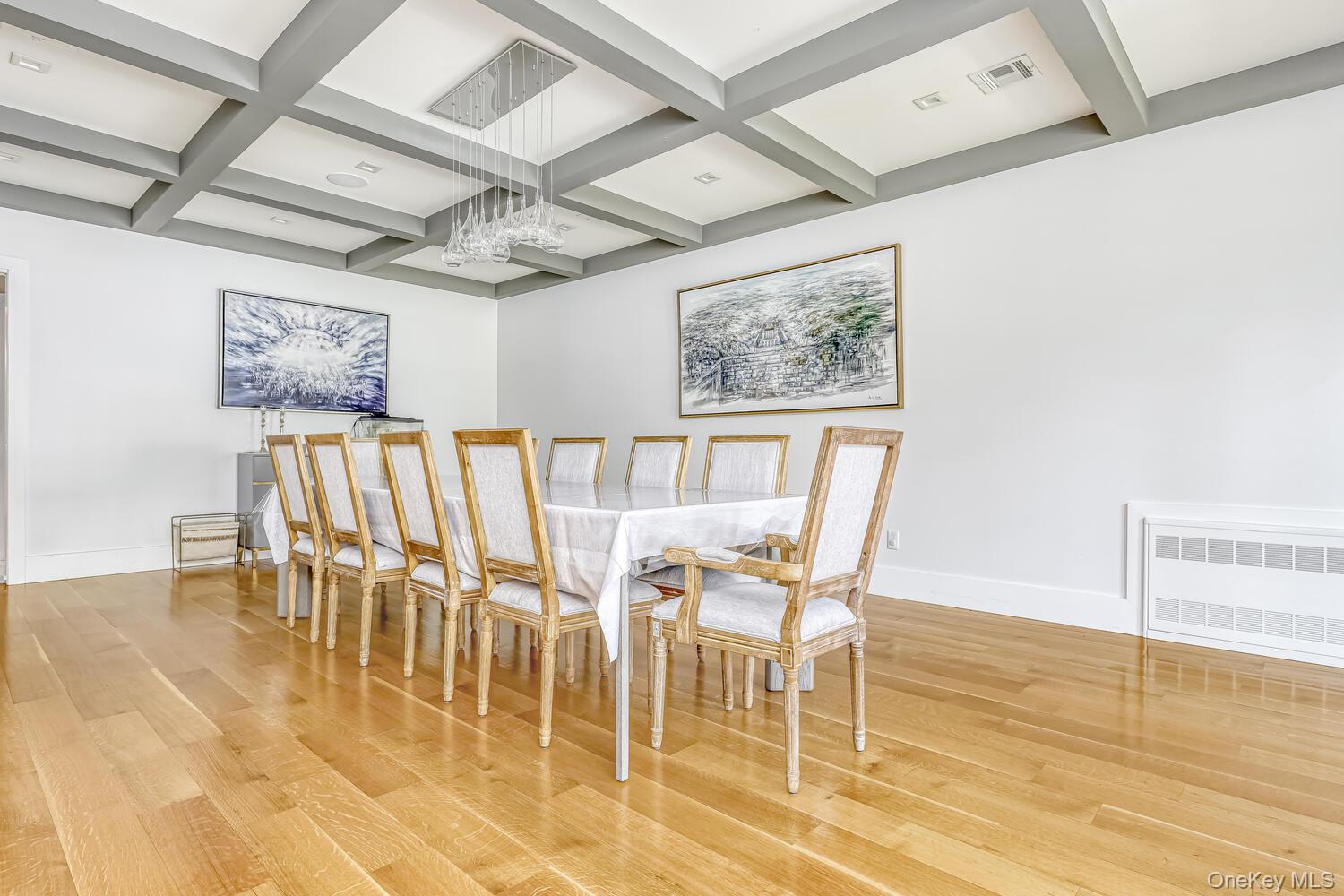 #11 photo, 27 Highview Road, Monsey , NY 10952