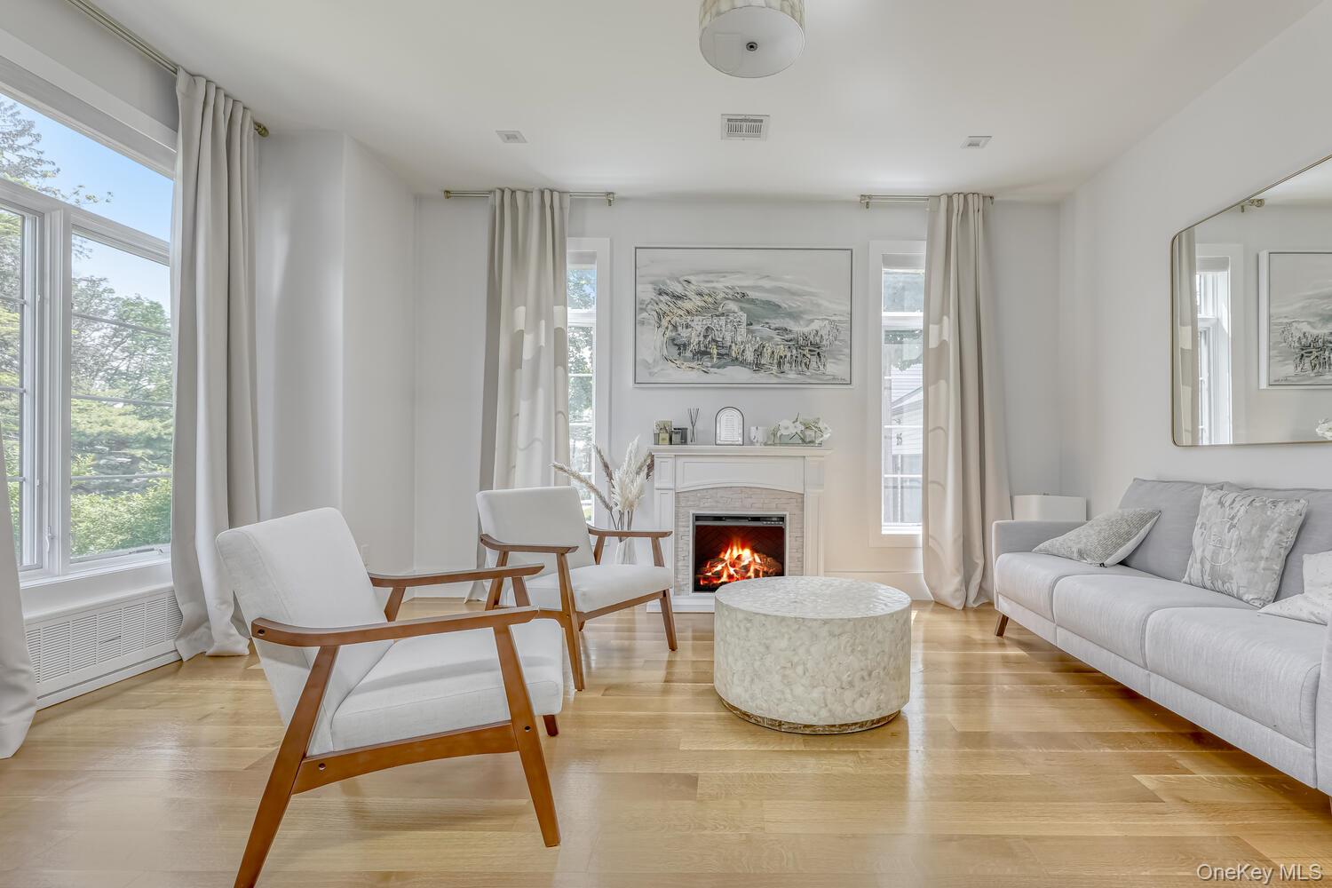 #12 photo, 27 Highview Road, Monsey , NY 10952