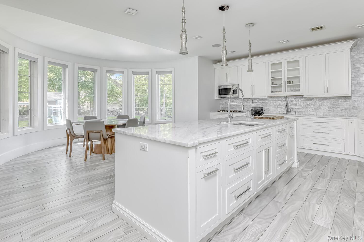 #13 photo, 27 Highview Road, Monsey , NY 10952