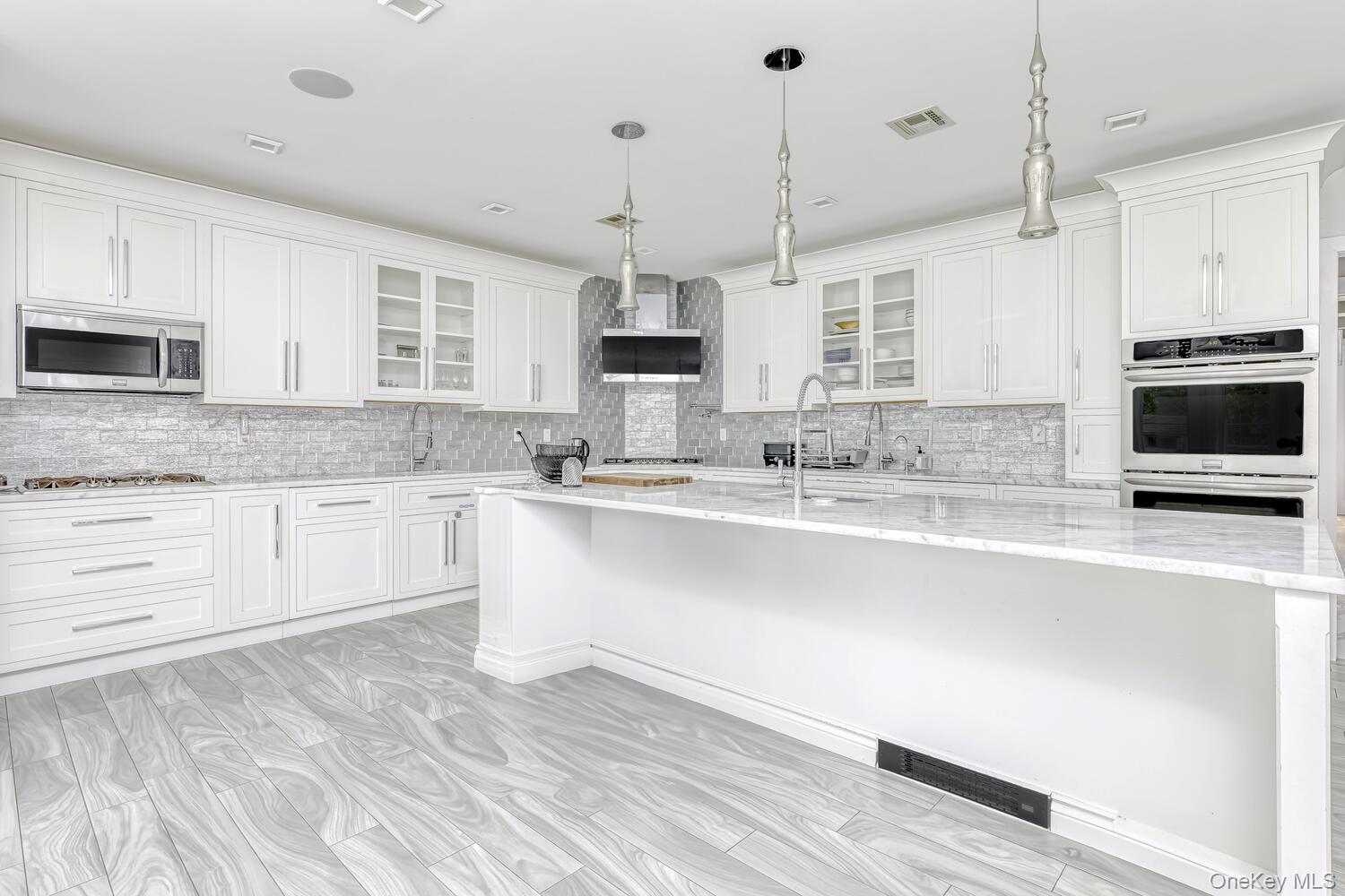 #14 photo, 27 Highview Road, Monsey , NY 10952