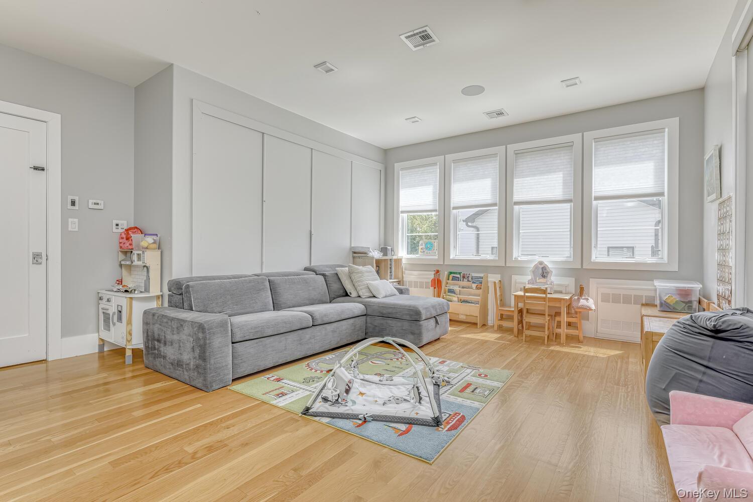 #16 photo, 27 Highview Road, Monsey , NY 10952