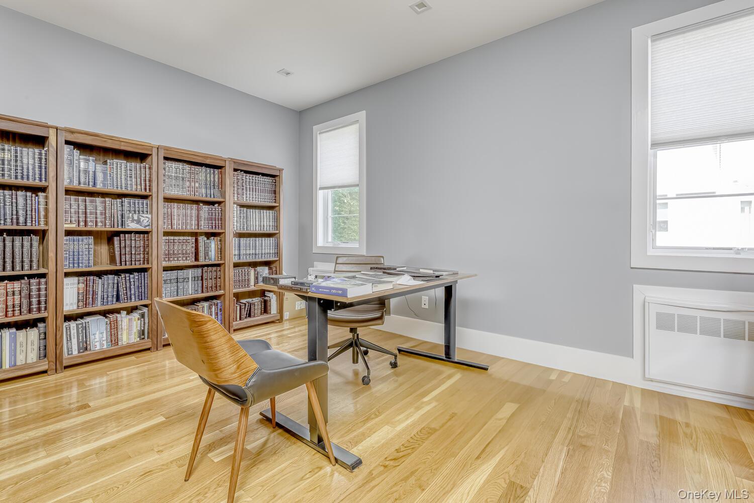 #17 photo, 27 Highview Road, Monsey , NY 10952