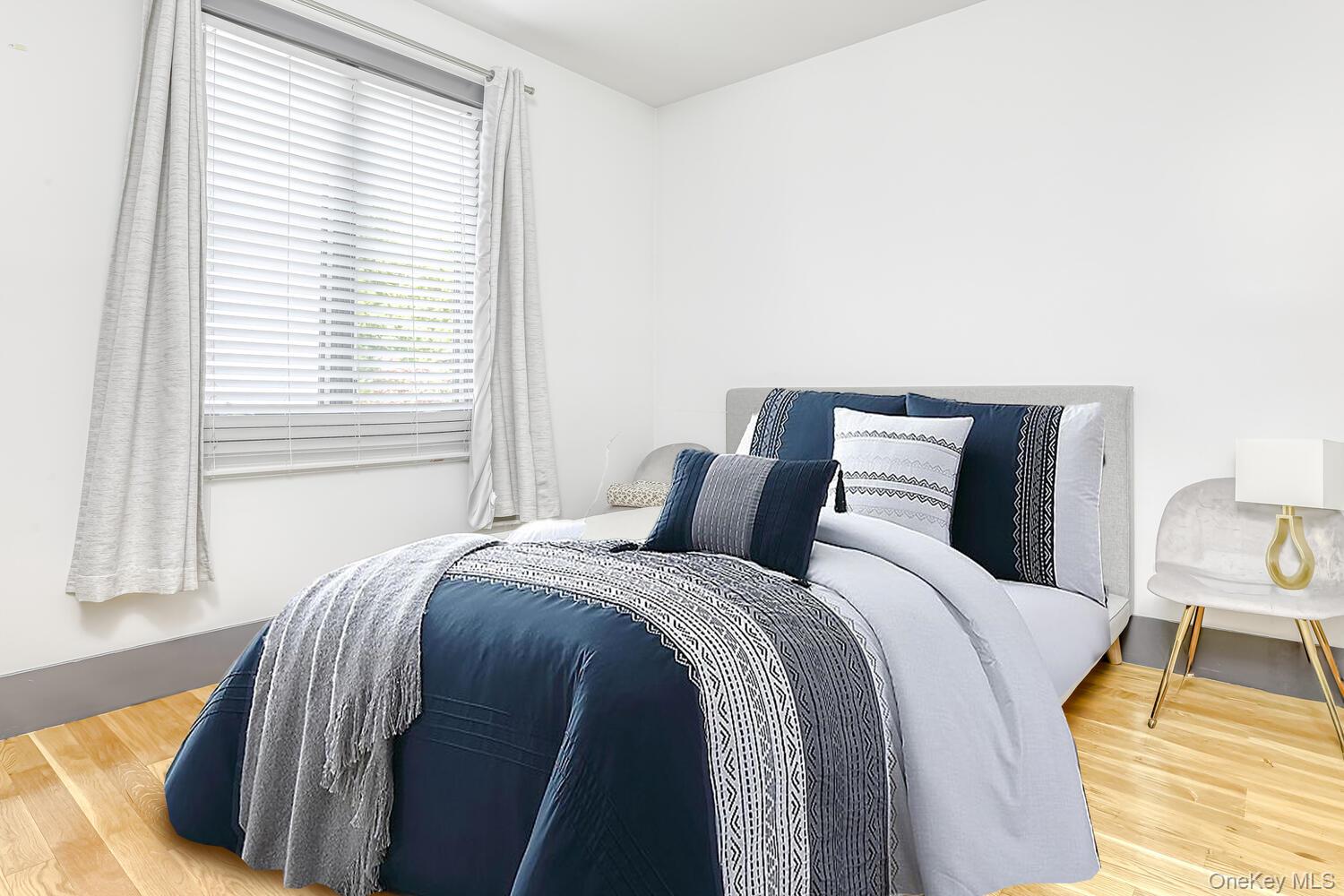 #18 photo, 27 Highview Road, Monsey , NY 10952