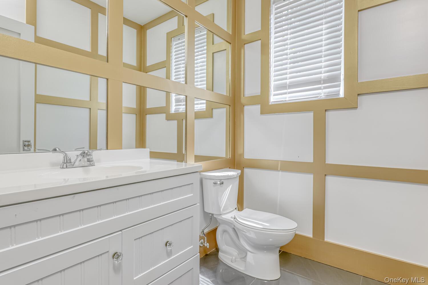 #20 photo, 27 Highview Road, Monsey , NY 10952