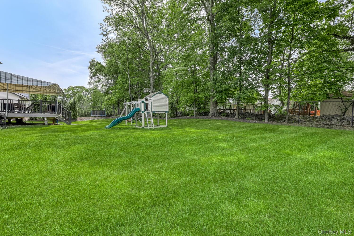 #5 photo, 27 Highview Road, Monsey , NY 10952