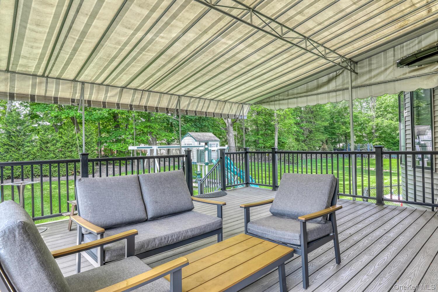 #7 photo, 27 Highview Road, Monsey , NY 10952