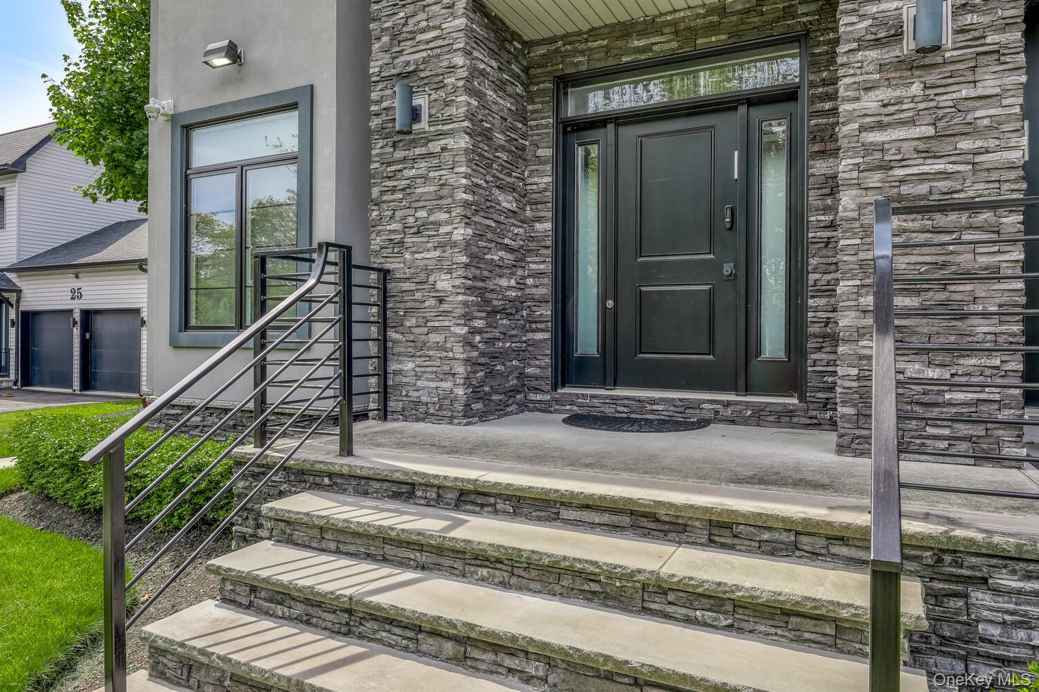 #8 photo, 27 Highview Road, Monsey , NY 10952