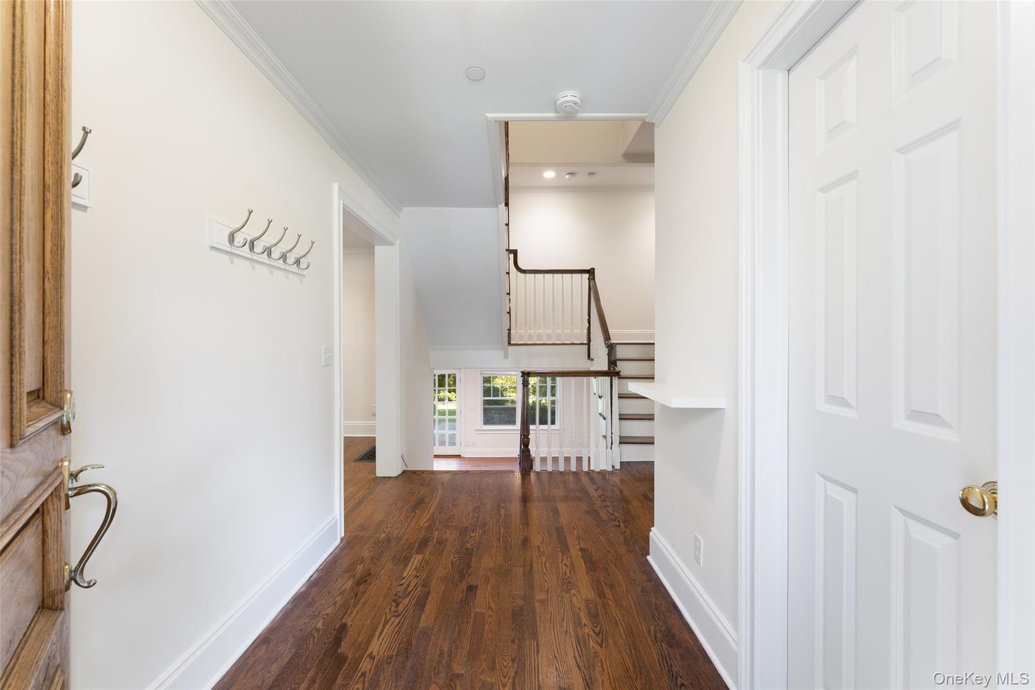 #2 photo, 53 Highfield Road, Harrison , NY 10528