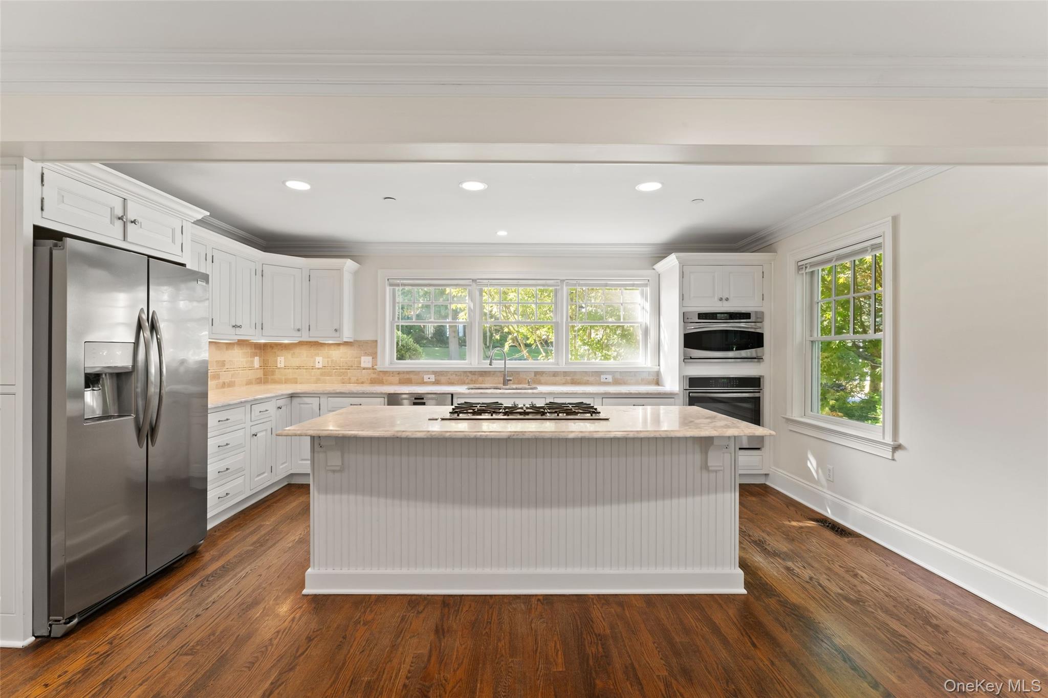 #4 photo, 53 Highfield Road, Harrison , NY 10528