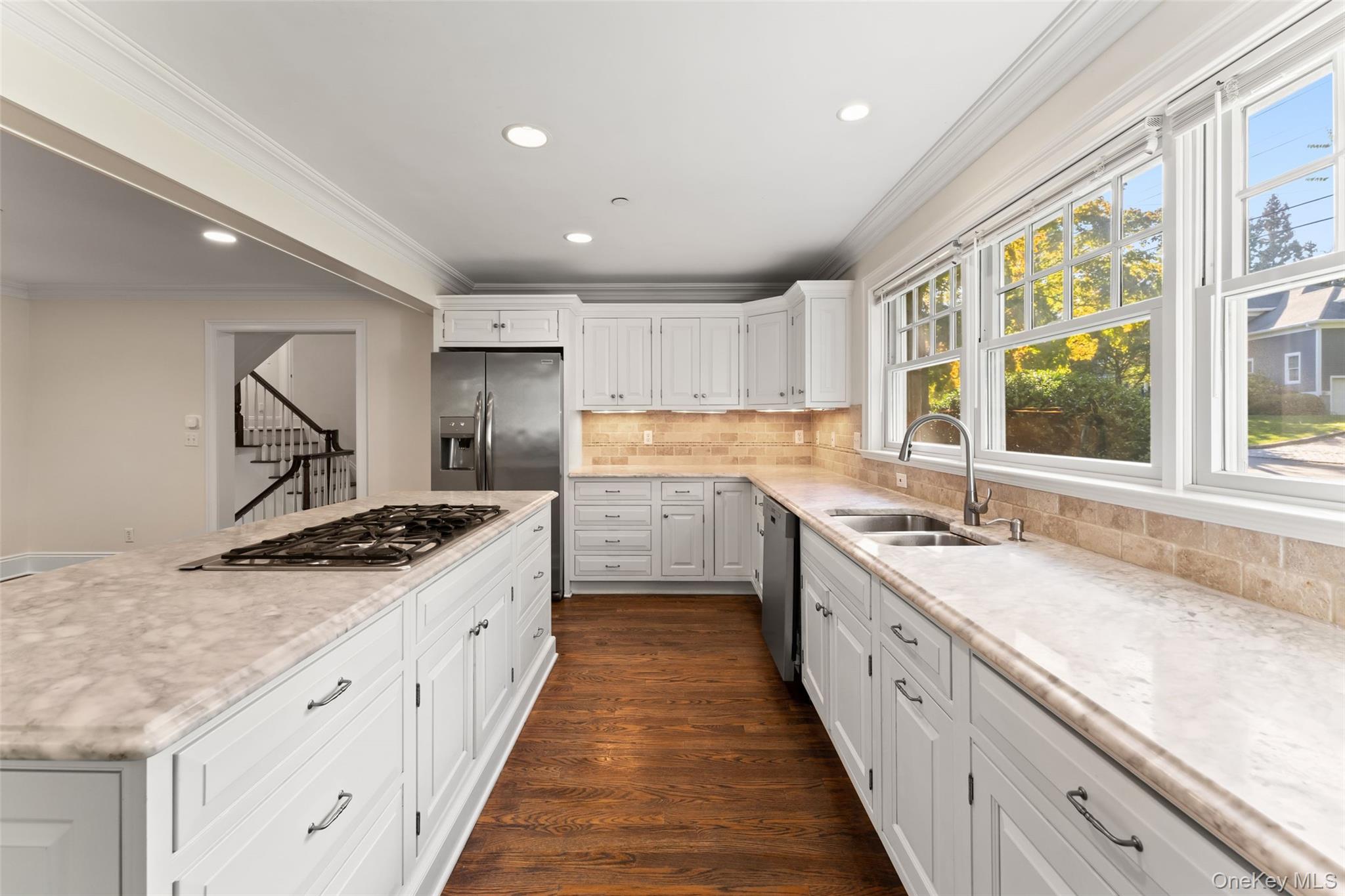 #5 photo, 53 Highfield Road, Harrison , NY 10528