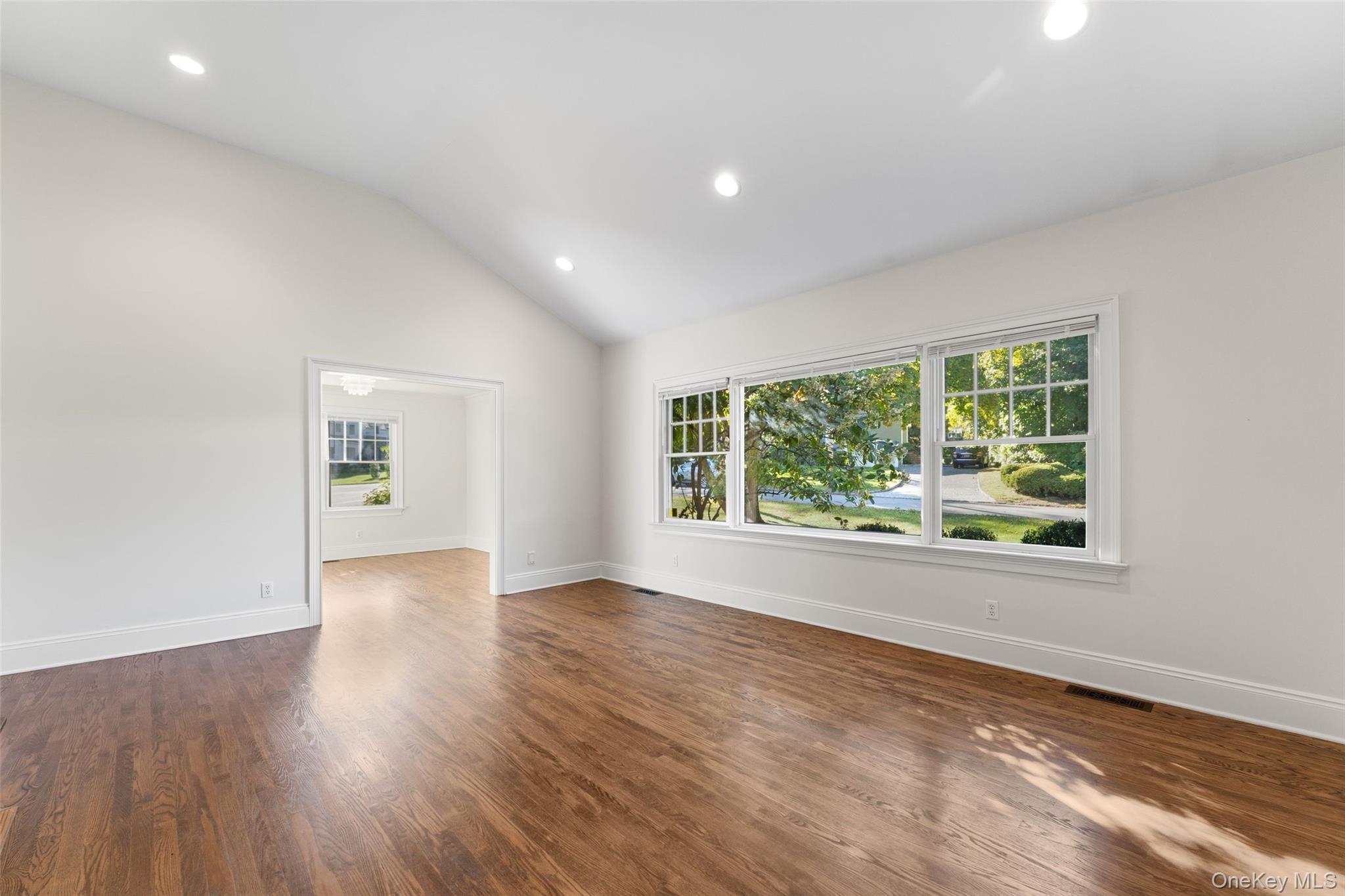 #6 photo, 53 Highfield Road, Harrison , NY 10528