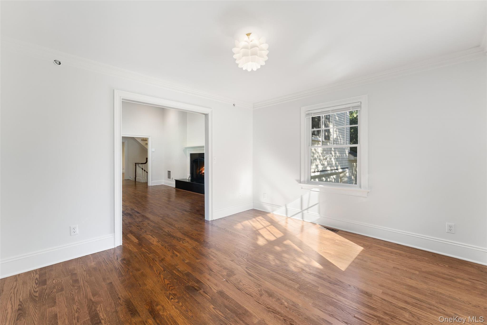 #8 photo, 53 Highfield Road, Harrison , NY 10528