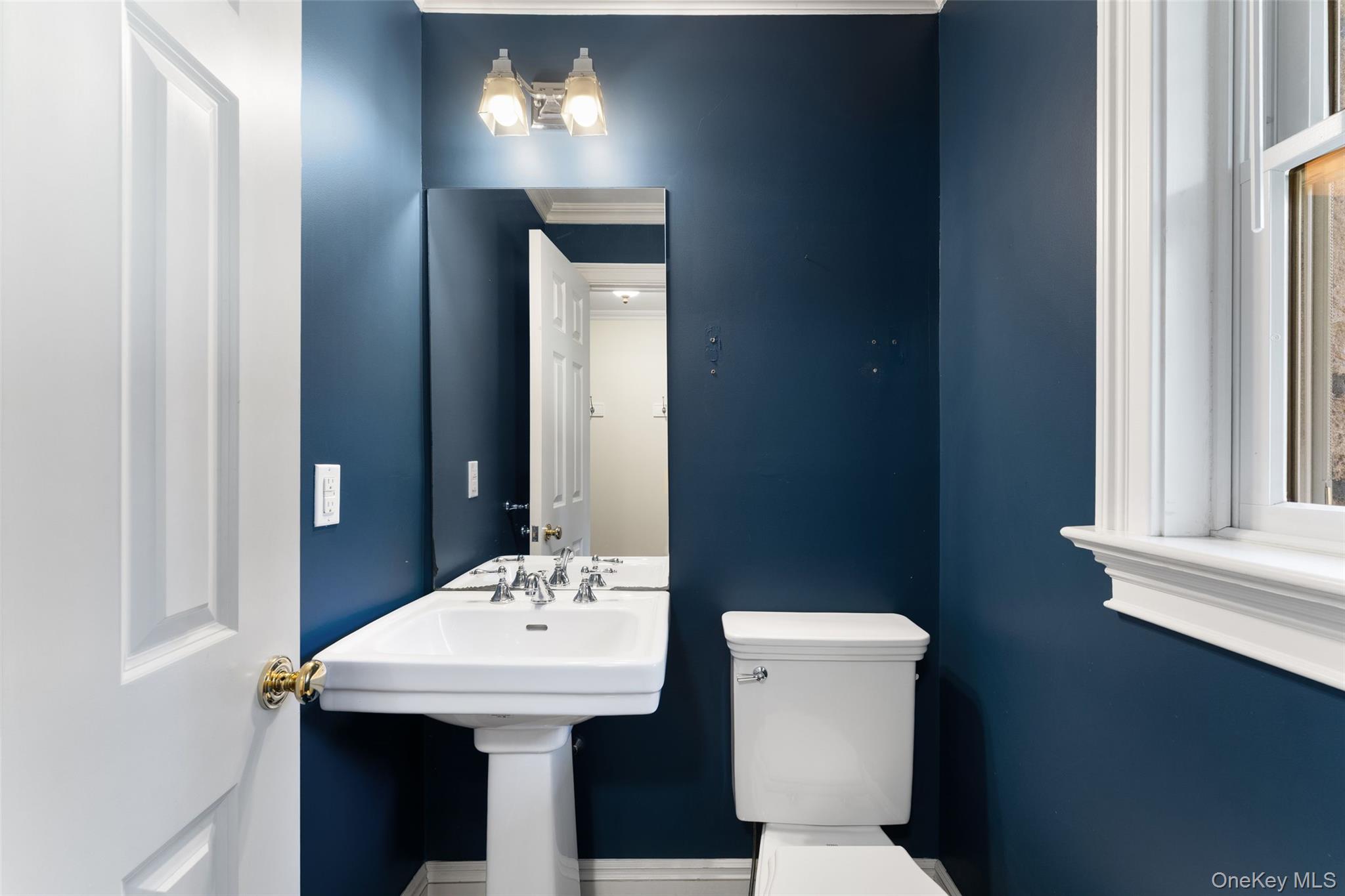 #9 photo, 53 Highfield Road, Harrison , NY 10528