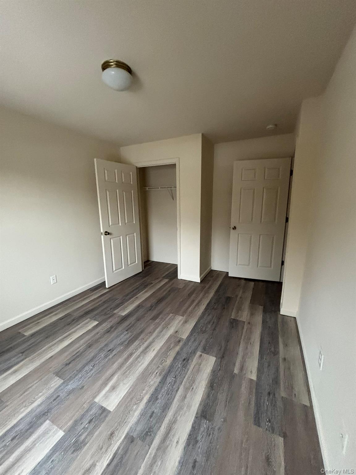 #10 photo, 194 E Main Street, Walden , NY 12586