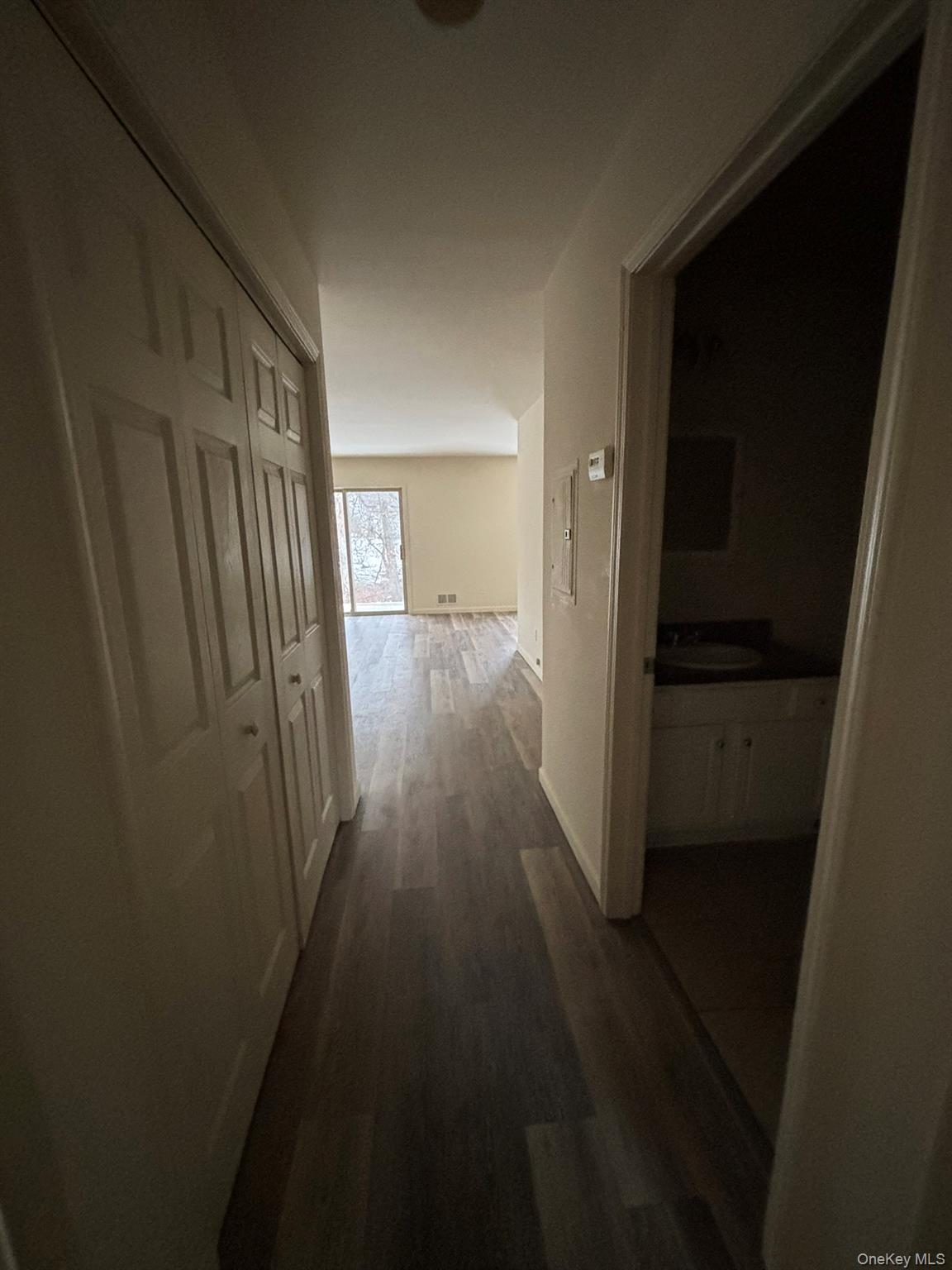 #11 photo, 194 E Main Street, Walden , NY 12586