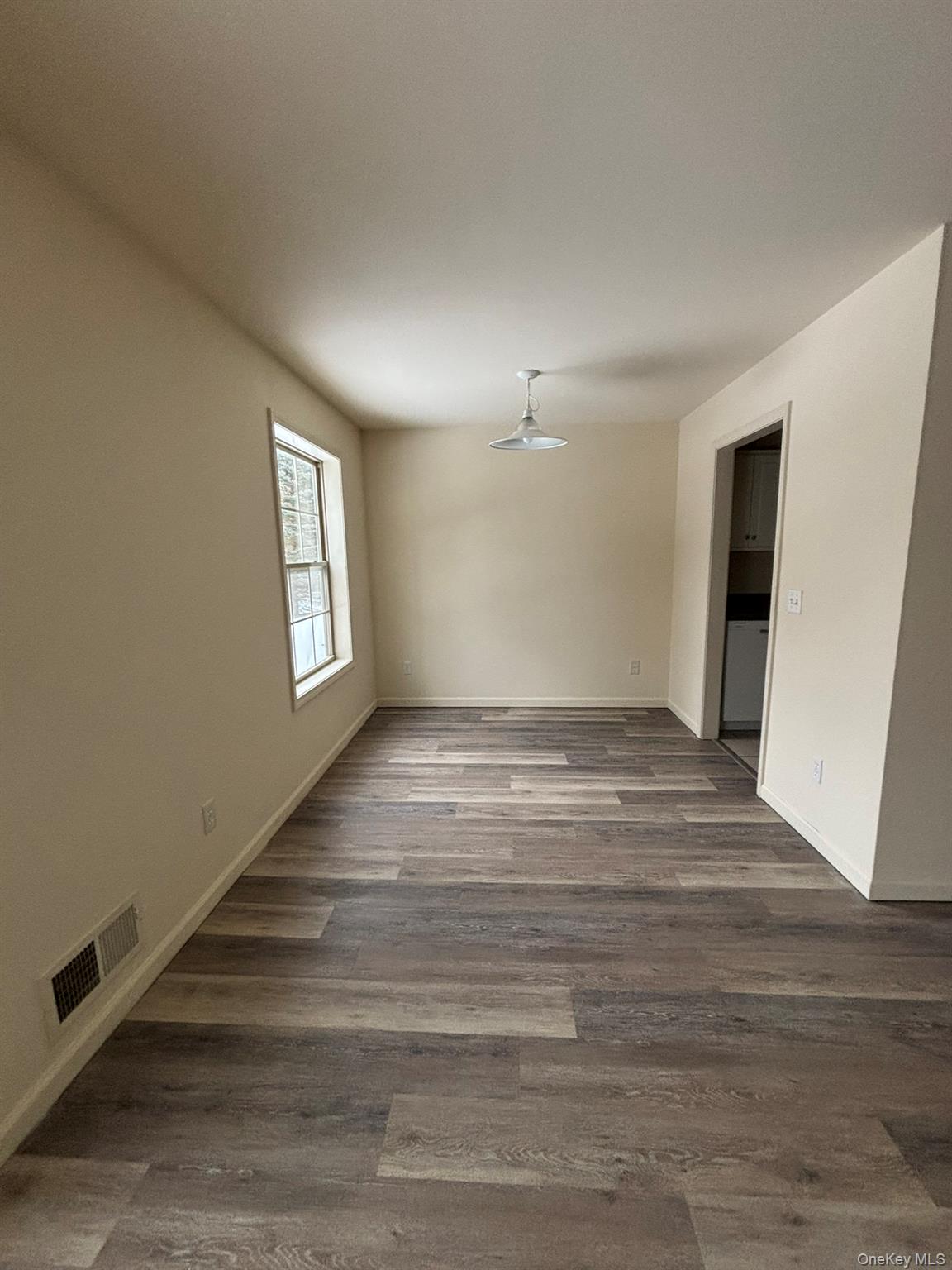 #13 photo, 194 E Main Street, Walden , NY 12586