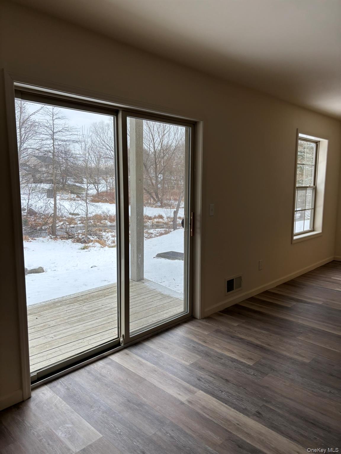 #16 photo, 194 E Main Street, Walden , NY 12586