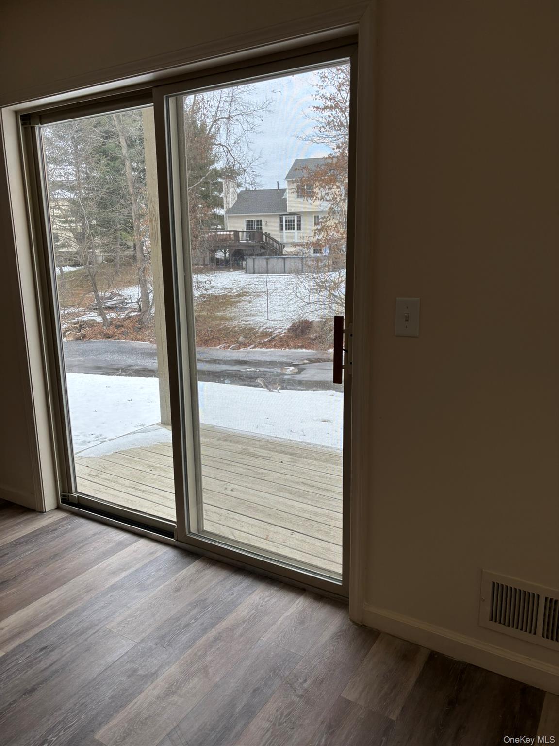 #18 photo, 194 E Main Street, Walden , NY 12586