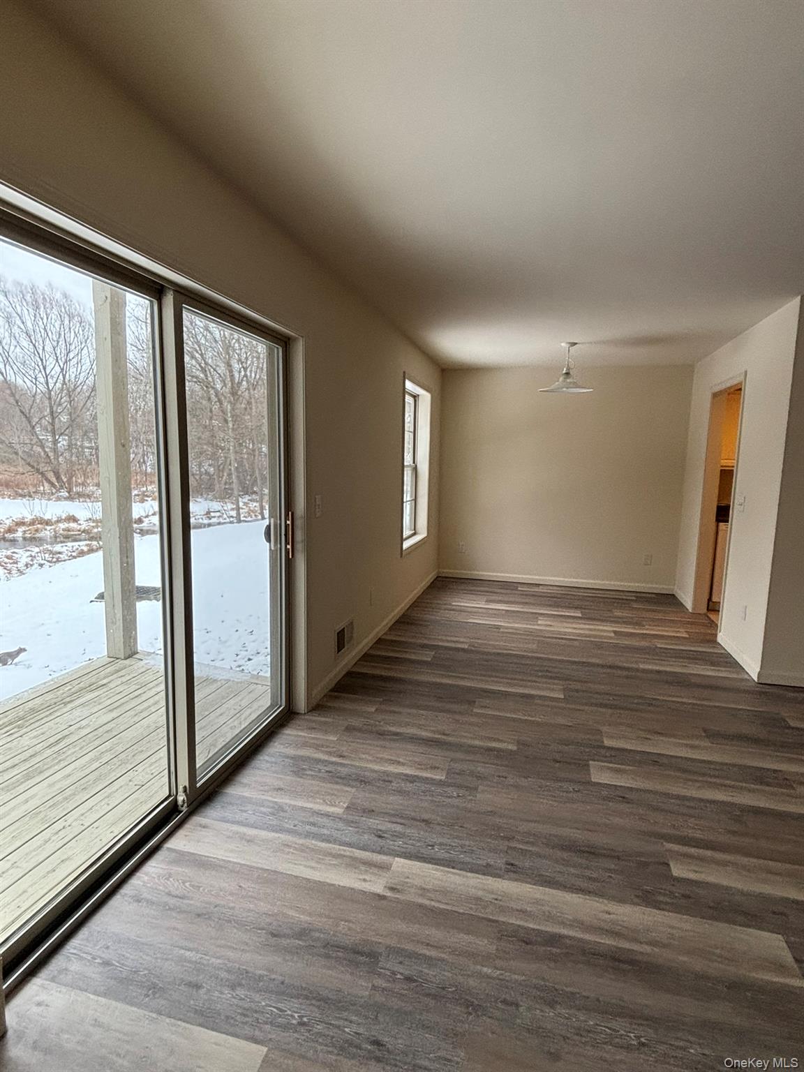 #19 photo, 194 E Main Street, Walden , NY 12586