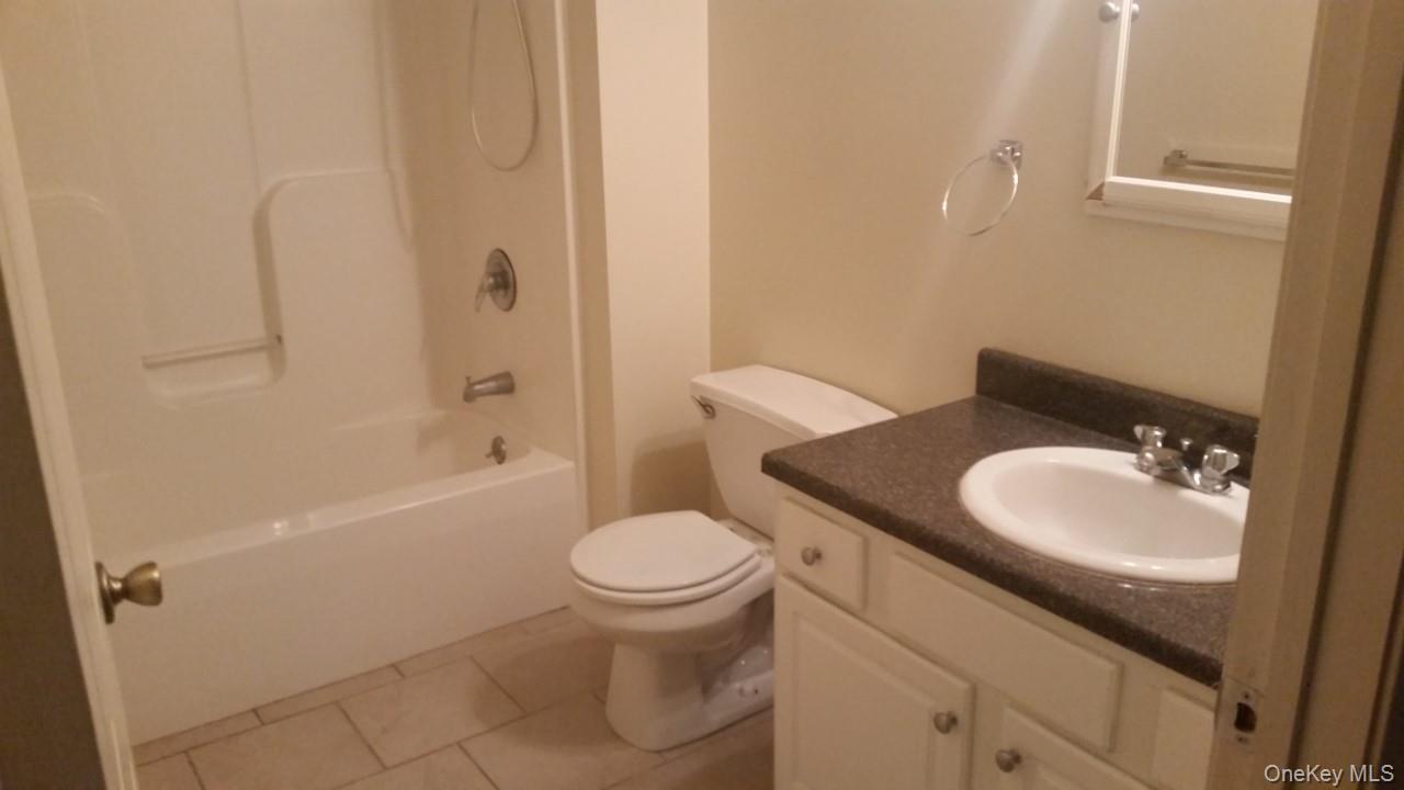 #4 photo, 194 E Main Street, Walden , NY 12586