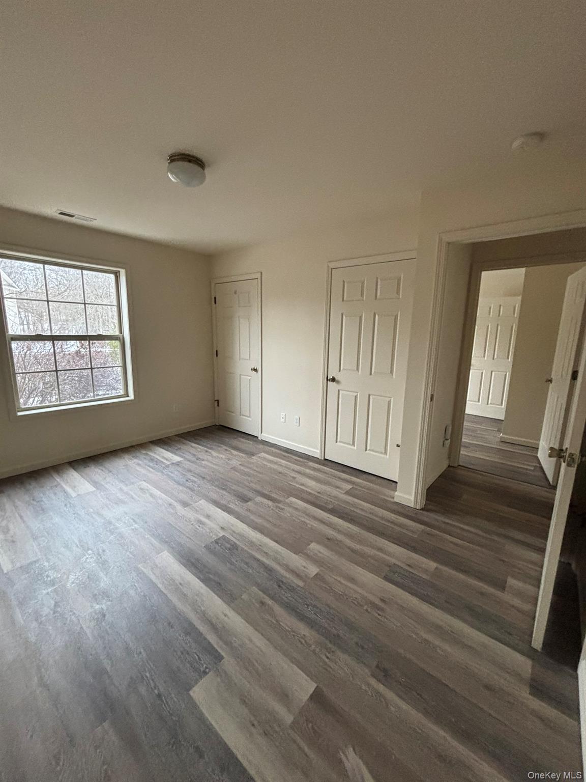 #8 photo, 194 E Main Street, Walden , NY 12586