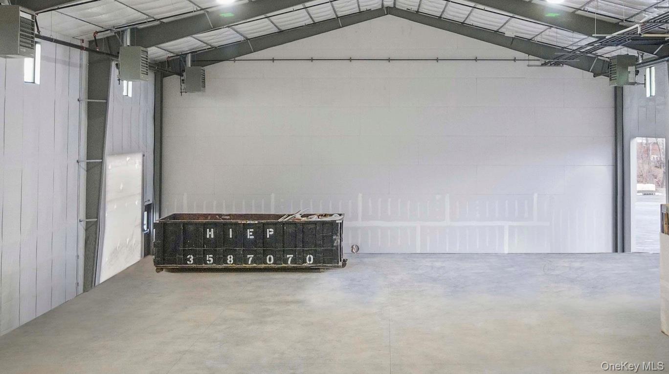 #1 photo, 16 Carol Avenue, West Haverstraw , NY 10993