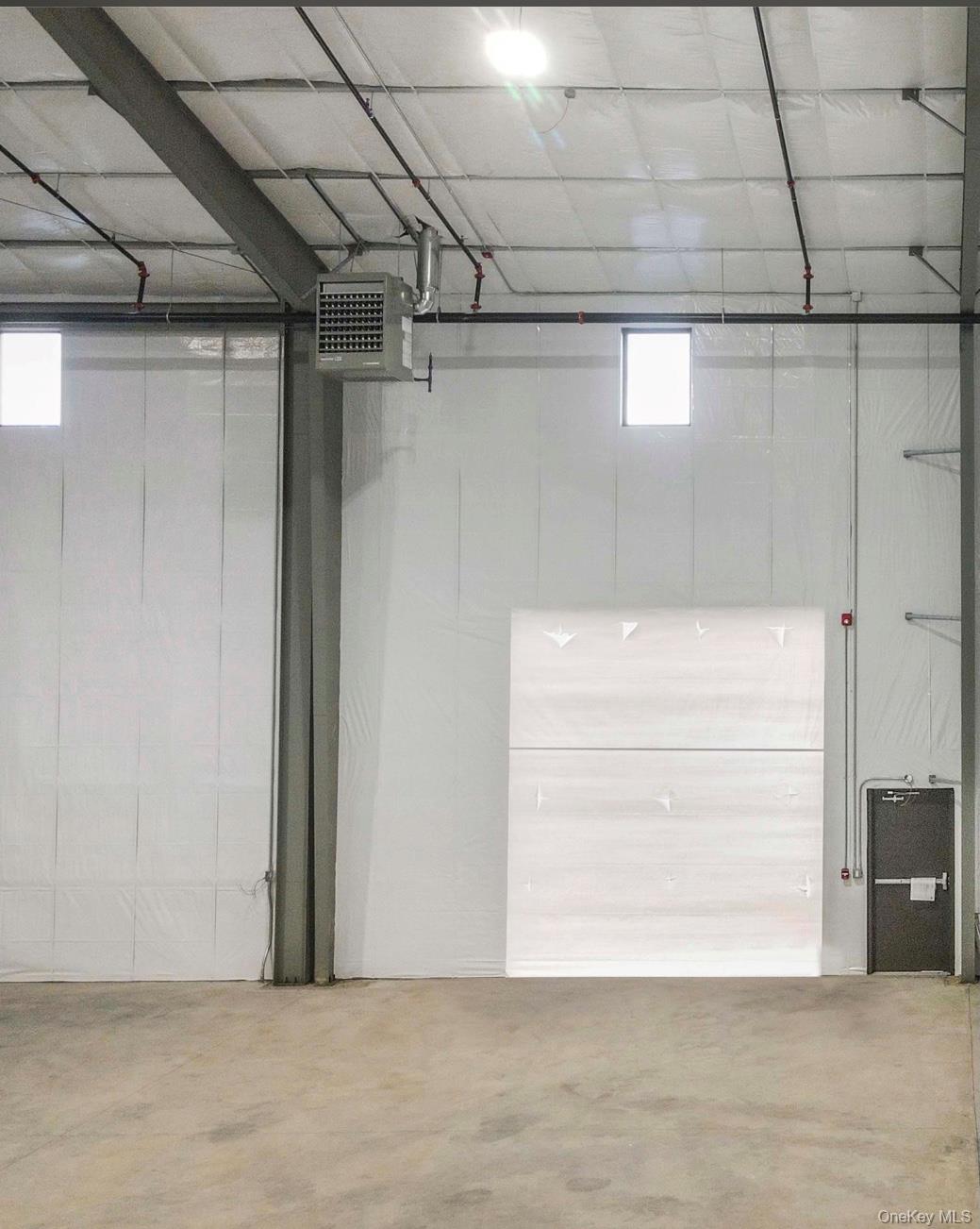 #2 photo, 16 Carol Avenue, West Haverstraw , NY 10993