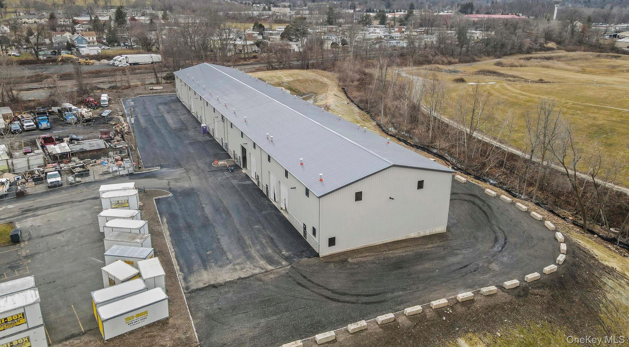 #3 photo, 16 Carol Avenue, West Haverstraw , NY 10993