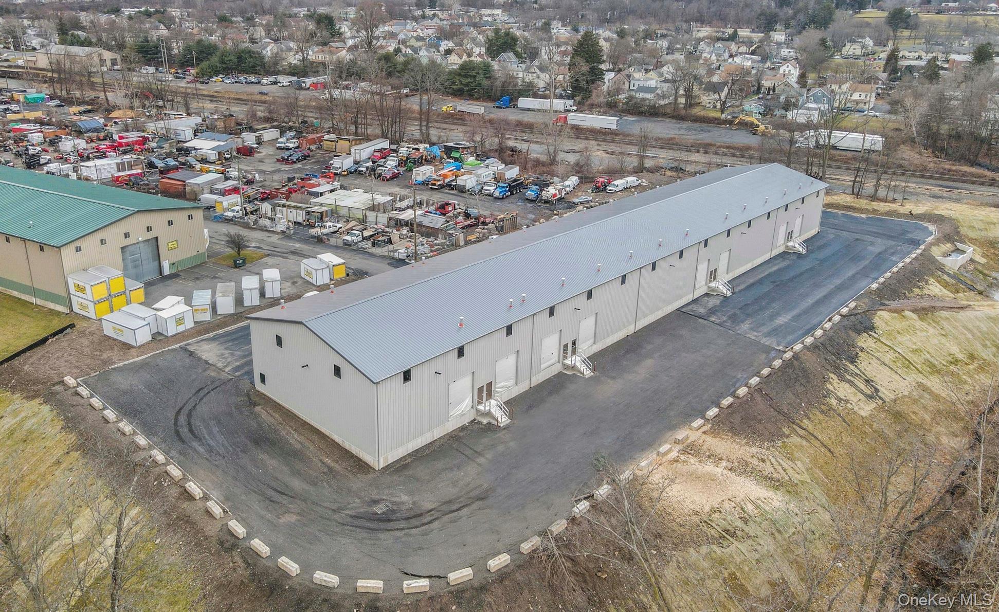 #4 photo, 16 Carol Avenue, West Haverstraw , NY 10993