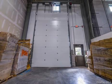 #1 photo, 16 Carol Avenue, West Haverstraw , NY 10993