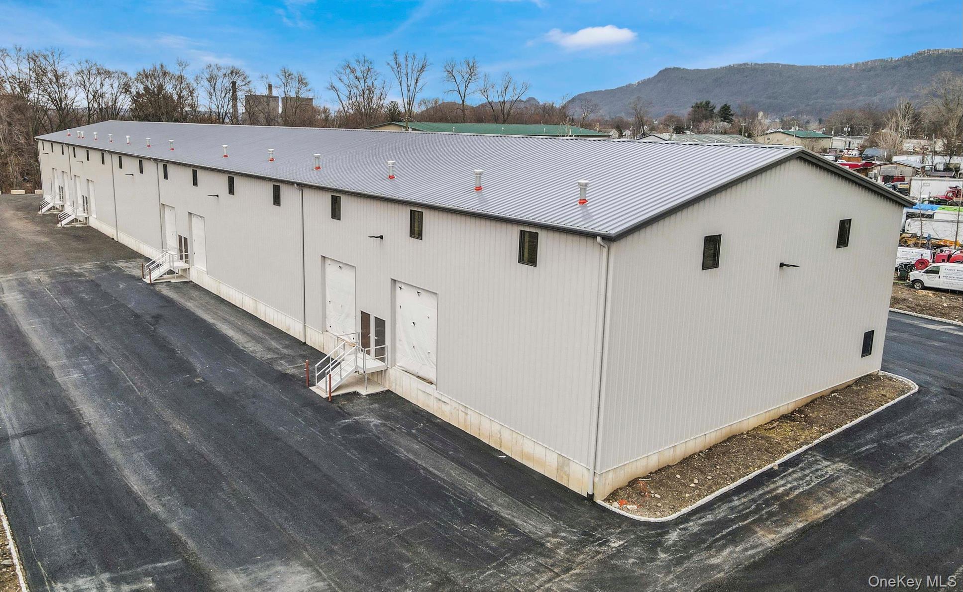 #2 photo, 16 Carol Avenue, West Haverstraw , NY 10993