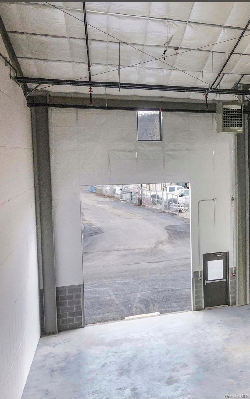 #3 photo, 16 Carol Avenue, West Haverstraw , NY 10993