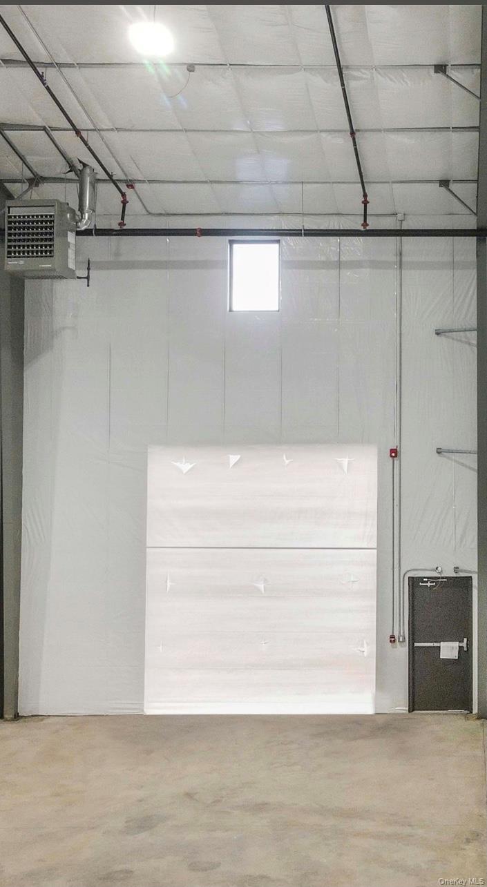 #4 photo, 16 Carol Avenue, West Haverstraw , NY 10993