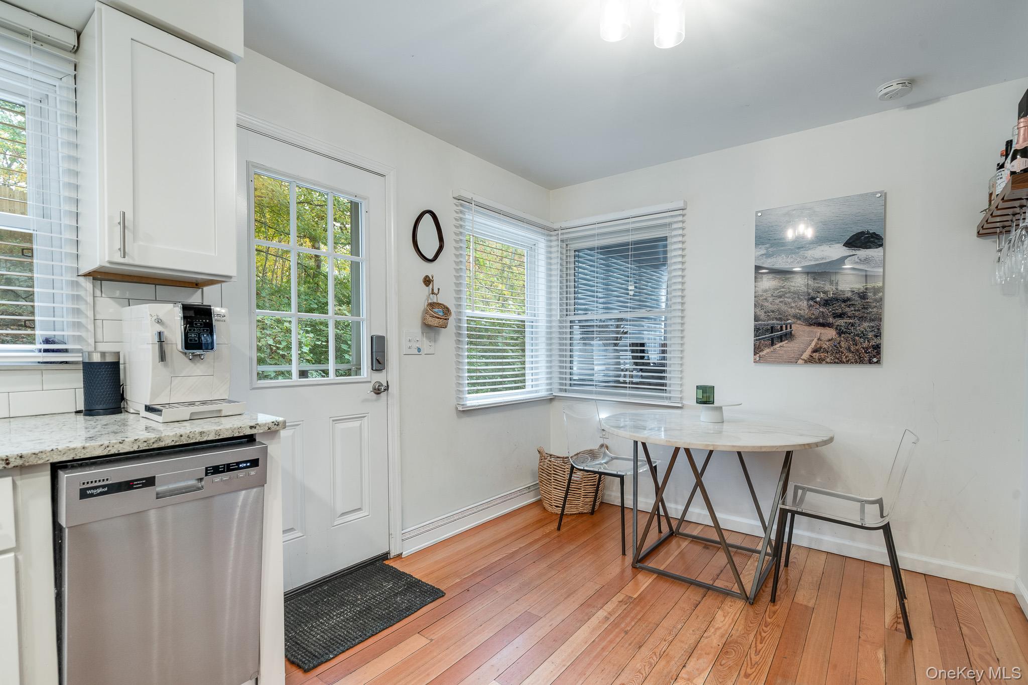 #10 photo, 14 Sylvan Drive, Mahopac , NY 10541