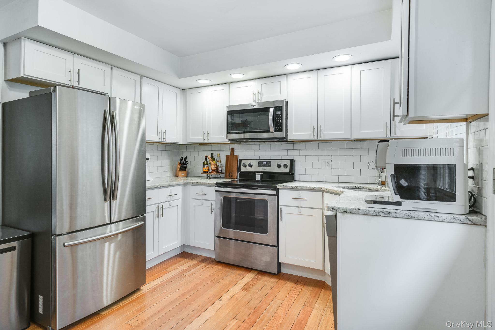 #11 photo, 14 Sylvan Drive, Mahopac , NY 10541