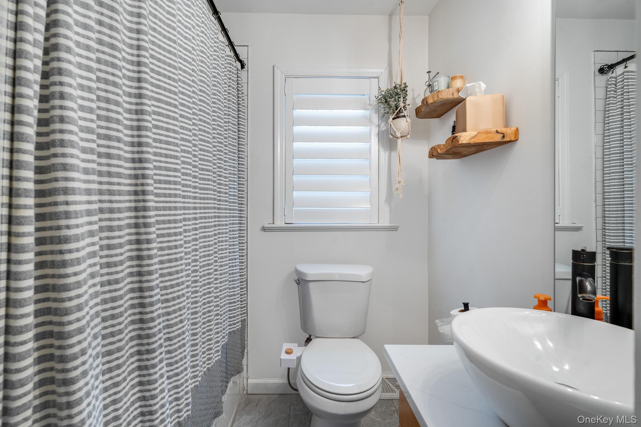 #12 photo, 14 Sylvan Drive, Mahopac , NY 10541