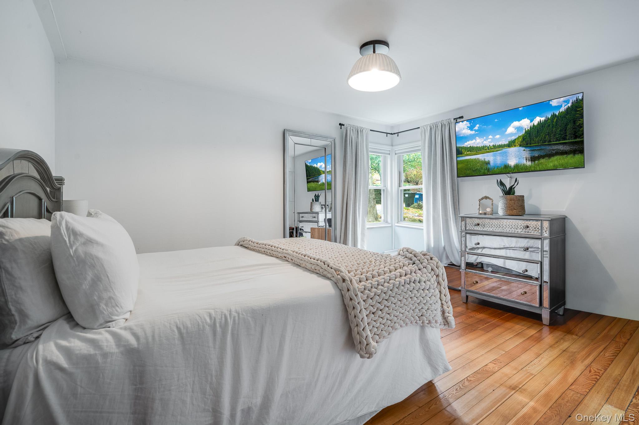 #13 photo, 14 Sylvan Drive, Mahopac , NY 10541