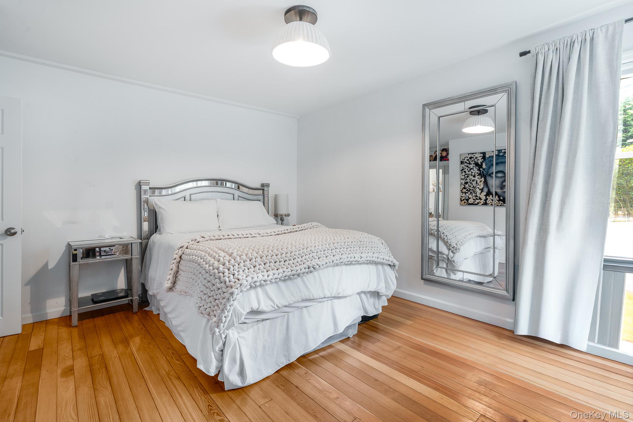 #14 photo, 14 Sylvan Drive, Mahopac , NY 10541