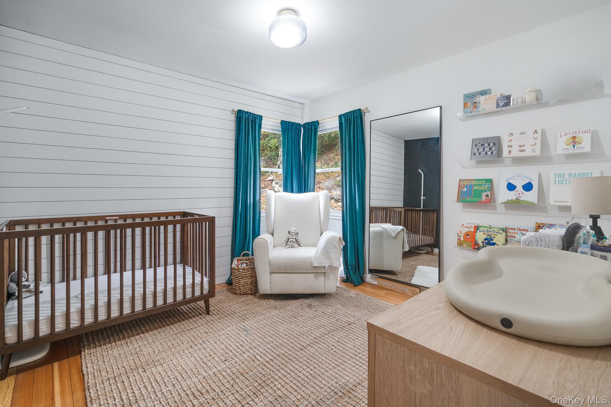 #15 photo, 14 Sylvan Drive, Mahopac , NY 10541